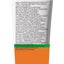 La Roche-Posay Anthelios XL Anti-Shine Tinted Dry Touch Facial Sunscreen SPF5... Carousel 9