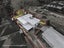 gallery view thumbnail