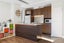 gallery view thumbnail