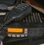 UHF radio Carousel 2