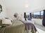 gallery view thumbnail