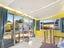 gallery view thumbnail