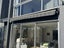 Loading Image 1 of 8