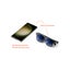 VITURE Luma AR Glasses 146" - 1200P Ultra-Sharp Display - 1000Nits Brightness - Carousel 13