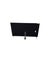 TCL SMART TV 32S5K 32 INCH Carousel 1