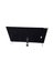 TCL SMART TV 32S5K 32 INCH Carousel 2
