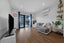gallery view thumbnail