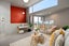 gallery view thumbnail