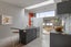gallery view thumbnail