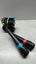 SingStar Microphones + SingStar R&B PS2 Game – In Box Carousel 3