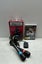 SingStar Microphones + SingStar R&B PS2 Game – In Box Carousel 1