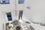 gallery view thumbnail