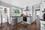 gallery view thumbnail