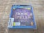 Wonderbook: Book of Spells – PS3 Carousel 1
