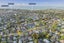 gallery view thumbnail