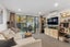 gallery view thumbnail