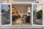 gallery view thumbnail