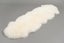 60%OFF NZ Premium Grade XLarge Long-wool Double Sheepskin Rug Carousel 4