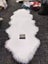 60%OFF NZ Premium Grade XLarge Long-wool Double Sheepskin Rug Carousel 8