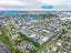gallery view thumbnail