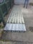 Roofing sheets Carousel 3