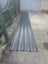Roofing sheets Carousel 2