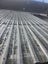 Roofing sheets Carousel 4