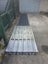 Roofing sheets Carousel 1