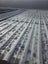 Roofing sheets Carousel 5