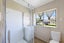 gallery view thumbnail