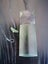 Hand Carved NZ Pounamu Toki Pendant – Kawakawa Greenstone | Te Ara Kohatu Carousel 2