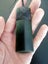 Hand Carved NZ Pounamu Toki Pendant – Kawakawa Greenstone | Te Ara Kohatu Carousel 4