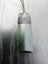 Hand Carved NZ Pounamu Toki Pendant – Kawakawa Greenstone | Te Ara Kohatu Carousel 5