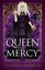 Queen of Mercy By Natania Barron ISBN 9781837860654 Carousel 1