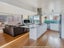 gallery view thumbnail
