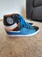 Loading Image 2 of 10