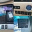 gallery view thumbnail