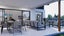 gallery view thumbnail