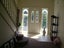 gallery view thumbnail