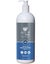 Aloe Up Sport SPF 30 Sunscreen Pump - 950ml Carousel 1