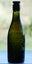 Great Condition Phoenix Wellington Dark Olive Internal Thread Aerated Waters Carousel 1