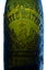 Great Condition Phoenix Wellington Dark Olive Internal Thread Aerated Waters Carousel 2