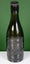 Great Condition Phoenix Wellington Dark Olive Internal Thread Aerated Waters Carousel 3