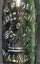 Great Condition Phoenix Wellington Dark Olive Internal Thread Aerated Waters Carousel 4