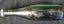Great Condition Phoenix Wellington Dark Olive Internal Thread Aerated Waters Carousel 5