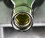 Great Condition Phoenix Wellington Dark Olive Internal Thread Aerated Waters Carousel 6