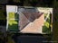 gallery view thumbnail