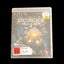 BioShock 2 PS3 Carousel 1
