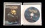 BioShock 2 PS3 Carousel 2