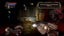 BioShock 2 PS3 Carousel 4
